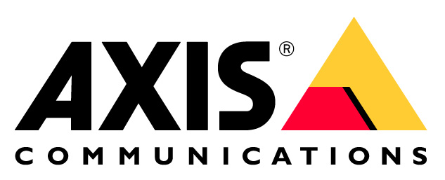 Axis