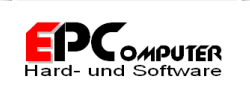 EPComputer
